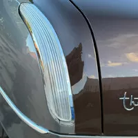 Lancia Thesis | Foto: Collecting Cars