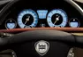 Lancia Thesis | Foto: Lancia 