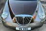Lancia Thesis | Foto: Collecting Cars 