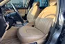 Lancia Thesis | Foto: Reina International Auto