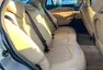 Lancia Thesis | Foto: Reina International Auto