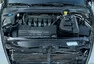 Lancia Thesis | Foto: Collecting Cars 