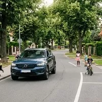 S pomocí Gemini vygeneroval Jakub Pospisil, Autickar.cz