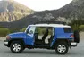 Foto: Toyota USA