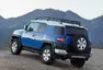 Foto: Toyota USA
