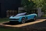Foto: Ferrari