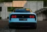 Foto: Ferrari