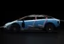 Foto: Ferrari