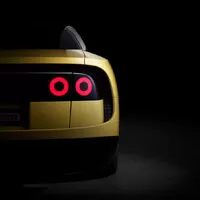 Foto: Ferrari