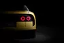 Foto: Ferrari