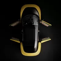 Foto: Ferrari