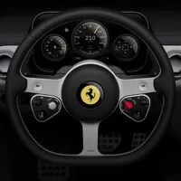 Foto: Ferrari