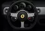 Foto: Ferrari