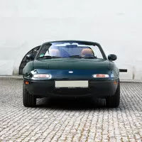 Foto: Tomáš Strach, autickar.cz