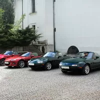 Foto: Tomáš Strach, autickar.cz
