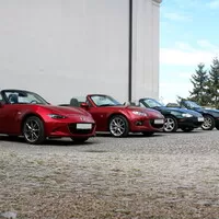 Foto: Tomáš Strach, autickar.cz