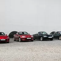 Foto: Tomáš Strach, autickar.cz