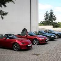 Foto: Tomáš Strach, autickar.cz