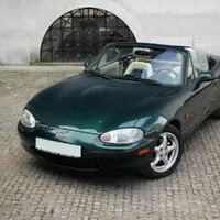 Foto: Tomáš Strach, autickar.cz
