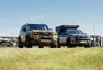 Foto: Toyota - oficiální tisková fotografie určená k publikaci
