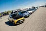 Foto: Toyota - oficiální tisková fotografie určená k publikaci