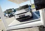Foto: Toyota - oficiální tisková fotografie určená k publikaci