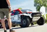 Foto: Toyota - oficiální tisková fotografie určená k publikaci