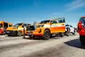 Foto: Toyota - oficiální tisková fotografie určená k publikaci