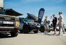 Foto: Toyota - oficiální tisková fotografie určená k publikaci