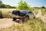 Foto: Toyota - oficiální tisková fotografie určená k publikaci