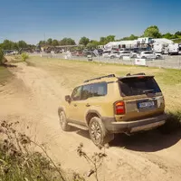 Foto: Toyota - oficiální tisková fotografie určená k publikaci