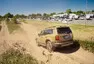 Foto: Toyota - oficiální tisková fotografie určená k publikaci