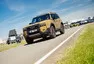 Foto: Toyota - oficiální tisková fotografie určená k publikaci