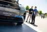 Foto: Toyota - oficiální tisková fotografie určená k publikaci