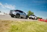 Foto: Toyota - oficiální tisková fotografie určená k publikaci