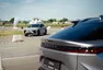 Foto: Toyota - oficiální tisková fotografie určená k publikaci