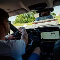 Foto: Toyota - oficiální tisková fotografie určená k publikaci