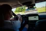 Foto: Toyota - oficiální tisková fotografie určená k publikaci