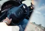Foto: Toyota - oficiální tisková fotografie určená k publikaci
