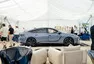 Foto: Toyota - oficiální tisková fotografie určená k publikaci