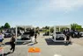 Foto: Toyota - oficiální tisková fotografie určená k publikaci