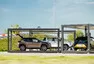 Foto: Toyota - oficiální tisková fotografie určená k publikaci