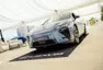 Foto: Toyota - oficiální tisková fotografie určená k publikaci