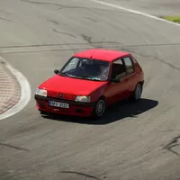 Tomáš Strach | Autíčkář.cz