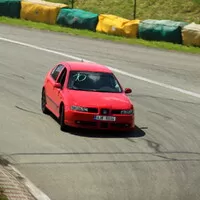 Tomáš Strach | Autíčkář.cz
