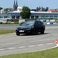 Tomáš Strach | Autíčkář.cz