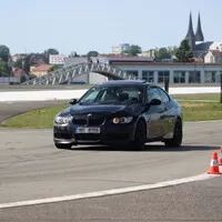Tomáš Strach | Autíčkář.cz