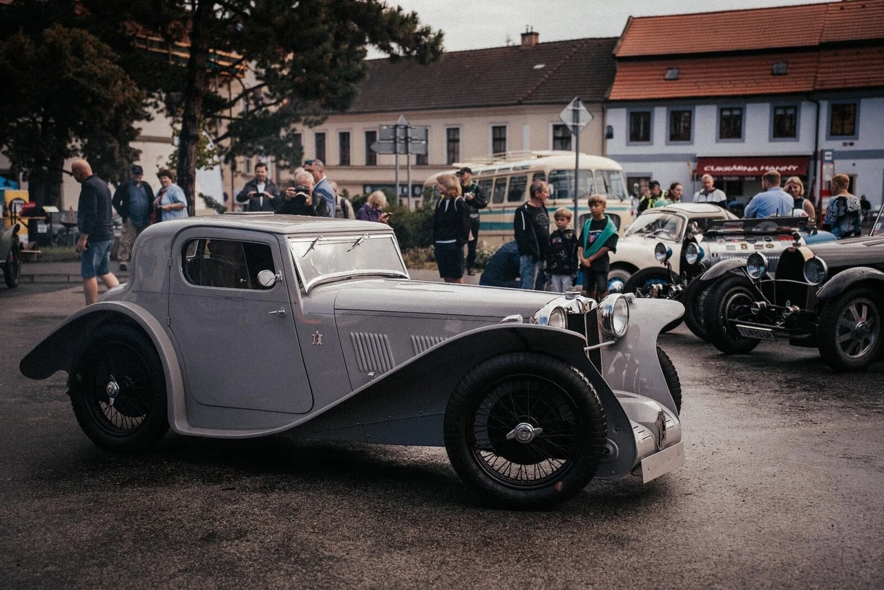 Foto: zbraslav-jiloviste.cz