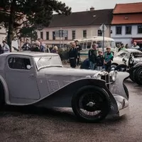 Foto: zbraslav-jiloviste.cz