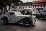 Foto: zbraslav-jiloviste.cz